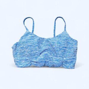 Sincerely Jules Active Sports Bra